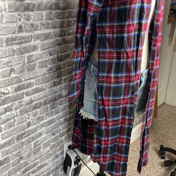 Better be - Picture 3 of 9